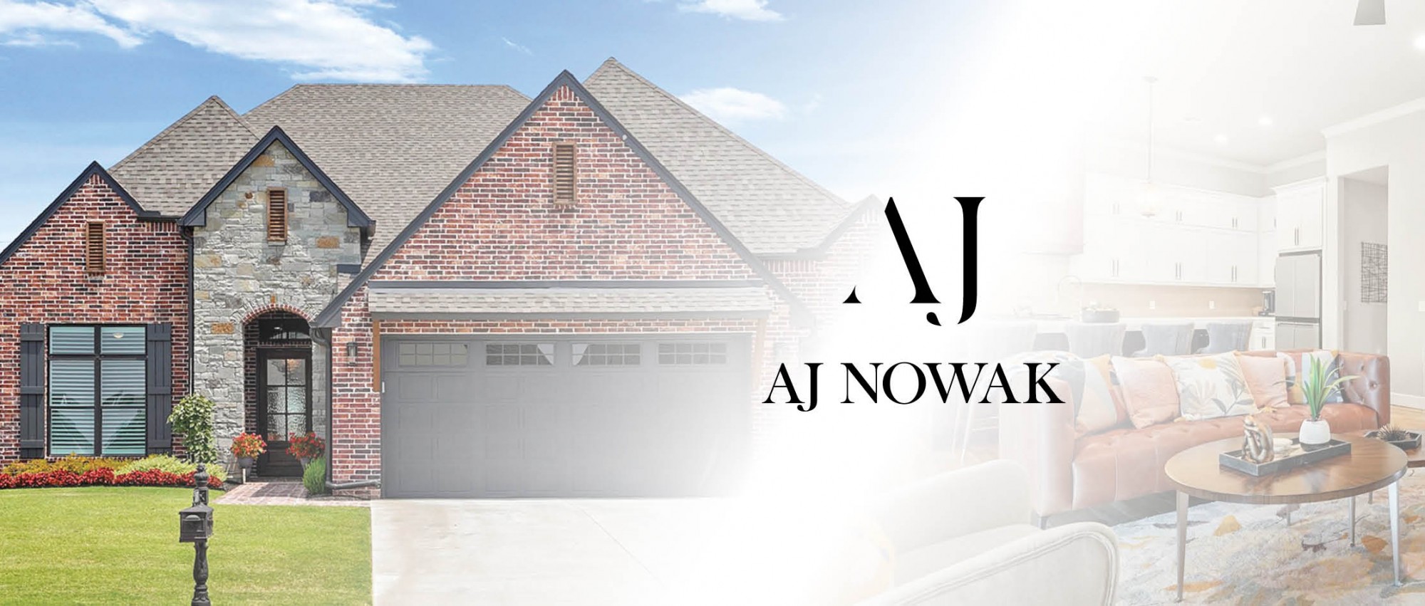 AJ Nowak Banner