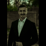 Chinowth & Cohen Realtors - AJ Nowak